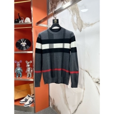 Burberry Sweaters